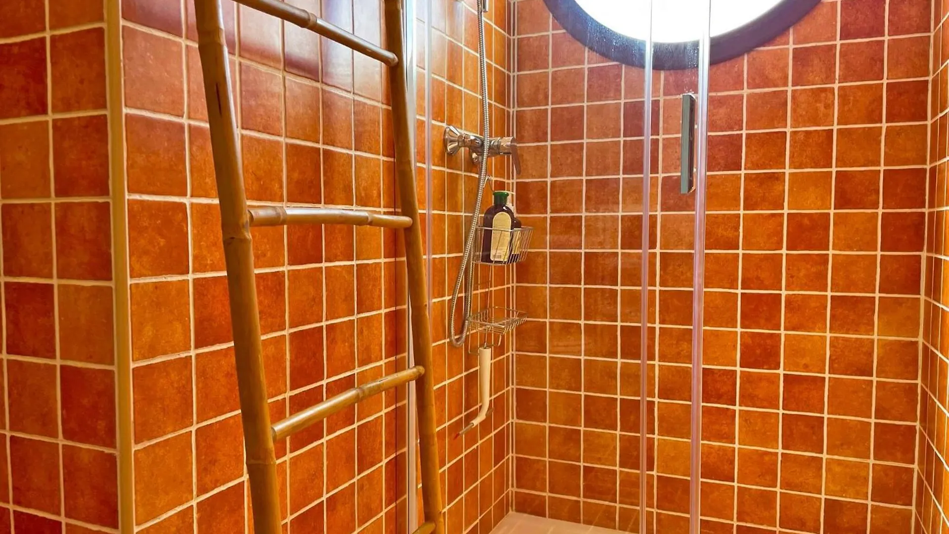 Apartamento Ronda De La Luz - Ole Solutions Jerez de la Frontera 0*,  Spain