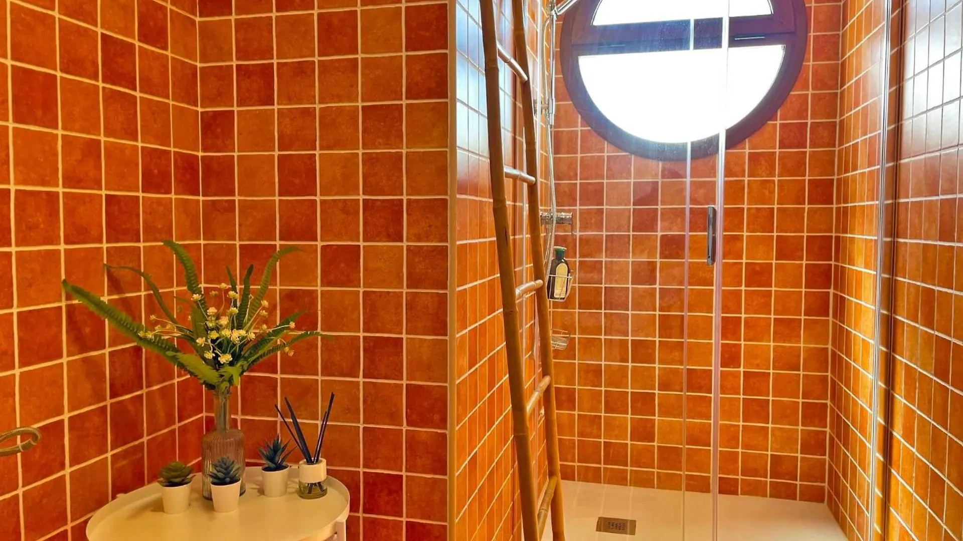 Apartamento Ronda De La Luz - Ole Solutions Jerez de la Frontera Spain